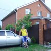 Алексей, 29, г.Рузаевка Алексей, 29, г.Рузаевка