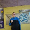 Сергей, 38, г.Волжский (Волгоградская обл.) Сергей, 38, г.Волжский (Волгоградская обл.)