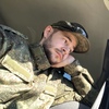 Dinar, 26, г.Удачный Dinar, 26, г.Удачный