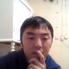 бэлигто, 24, г.Улан-Удэ бэлигто, 24, г.Улан-Удэ