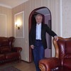 Vadim, 61, г.Мытищи Vadim, 61, г.Мытищи