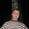 юрий, 27, г.Судогда юрий, 27, г.Судогда