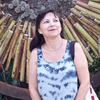 Лара, 51, г.Пермь Лара, 51, г.Пермь