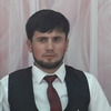 Альберт, 28, г.Махачкала Альберт, 28, г.Махачкала