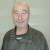 владимир, 63, г.Керчь владимир, 63, г.Керчь