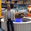 Андрей, 45, г.Саратов Андрей, 45, г.Саратов