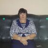 Фарида, 51, г.Чистополь Фарида, 51, г.Чистополь