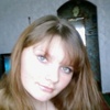 Светлана, 30, г.Нижний Ингаш Светлана, 30, г.Нижний Ингаш