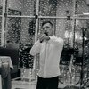 Евгений, 27, г.Снежинск Евгений, 27, г.Снежинск