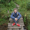 Миша, 20, г.Златоуст Миша, 20, г.Златоуст