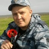 александр, 47, г.Жешарт александр, 47, г.Жешарт