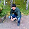 Timur, 28, г.Сургут Timur, 28, г.Сургут