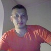 РОМАН, 27, г.Москва РОМАН, 27, г.Москва