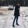 Алексей, 23, г.Кириши Алексей, 23, г.Кириши