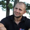 Давид, 23, г.Курск Давид, 23, г.Курск