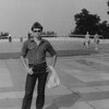 Геннадий Тришкин, 56, г.Киров (Калужская обл.) Геннадий Тришкин, 56, г.Киров (Калужская обл.)