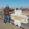 Василий, 37, г.Красный Сулин Василий, 37, г.Красный Сулин