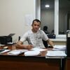 Den, 30, г.Змеиногорск Den, 30, г.Змеиногорск