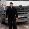 данил, 44, г.Тобольск данил, 44, г.Тобольск