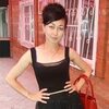 Татьяна, 34, г.Чернышевск Татьяна, 34, г.Чернышевск