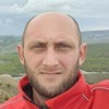 Николай, 32, г.Симферополь Николай, 32, г.Симферополь