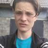 Павел, 19, г.Соликамск Павел, 19, г.Соликамск