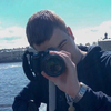 Коля, 30, г.Москва Коля, 30, г.Москва