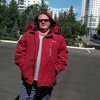 Андрей, 51, г.Курган Андрей, 51, г.Курган