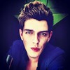 Зелимхан, 24, г.Дагестанские Огни Зелимхан, 24, г.Дагестанские Огни