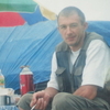 Вячеслав, 44, г.Кавалерово Вячеслав, 44, г.Кавалерово