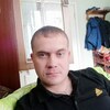 Виктор, 35, г.Соликамск Виктор, 35, г.Соликамск