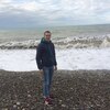 Михаил, 27, г.Новоалександровск Михаил, 27, г.Новоалександровск