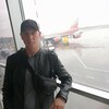Алексей, 32, г.Керчь Алексей, 32, г.Керчь
