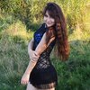 Ляля, 33, г.Великие Луки Ляля, 33, г.Великие Луки