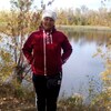 Наталья, 36, г.Маркс Наталья, 36, г.Маркс