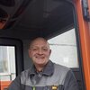 Александр, 54, г.Рыбинск Александр, 54, г.Рыбинск