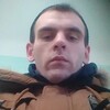 Леха, 27, г.Иваново Леха, 27, г.Иваново