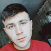 Матвей, 26, г.Коломна Матвей, 26, г.Коломна