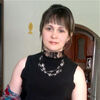 татьяна, 46, г.Вагай татьяна, 46, г.Вагай