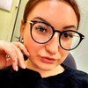 Julia, 29, г.Химки Julia, 29, г.Химки
