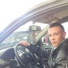 Николай Самарин, 27, г.Сыктывкар Николай Самарин, 27, г.Сыктывкар