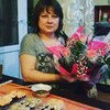 Светлана, 45, г.Сальск Светлана, 45, г.Сальск