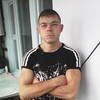 Сергей, 32, г.Благодарный Сергей, 32, г.Благодарный