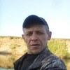 алексей, 34, г.Галич алексей, 34, г.Галич