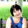 Татьяна, 54, г.Севастополь Татьяна, 54, г.Севастополь