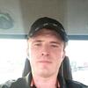 Алексей, 31, г.Липецк Алексей, 31, г.Липецк