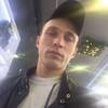 Айнур, 28, г.Буинск Айнур, 28, г.Буинск