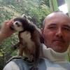 Шамиль, 30, г.Большой Камень Шамиль, 30, г.Большой Камень