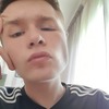 Ростислав, 18, г.Череповец Ростислав, 18, г.Череповец