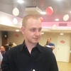 Александр, 36, г.Светогорск Александр, 36, г.Светогорск